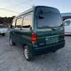 suzuki every-wagon 1999 51 image 3