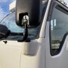 isuzu elf-truck 2018 CFJ1477095 image 13