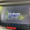 honda n-box 2014 -HONDA--N BOX DBA-JF1--JF1-2227468---HONDA--N BOX DBA-JF1--JF1-2227468- image 3