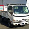 toyota dyna-truck 2015 -TOYOTA--Dyna KDY281--ｸﾆ01197526---TOYOTA--Dyna KDY281--ｸﾆ01197526- image 30