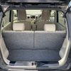 suzuki alto-lapin 2016 CFJ1657881 image 15