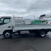 mitsubishi-fuso canter 2013 GOO_NET_EXCHANGE_2507066A30250719W003 image 6