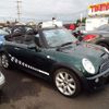 mini mini-others 2005 -BMW--BMW Mini GH-RH16--WMWRH32060TK51017---BMW--BMW Mini GH-RH16--WMWRH32060TK51017- image 2