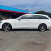 mercedes-benz e-class-station-wagon 2018 -MERCEDES-BENZ--Benz E Class Wagon LDA-213204C--WDD2132042A490060---MERCEDES-BENZ--Benz E Class Wagon LDA-213204C--WDD2132042A490060- image 8