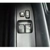 toyota probox 2020 CFJ1816711 image 14
