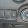 toyota hiace-van 2022 CFJ1498656 image 34
