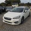 subaru impreza-wagon 2017 -SUBARU--Impreza Wagon DBA-GT6--GT6-009184---SUBARU--Impreza Wagon DBA-GT6--GT6-009184- image 43