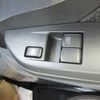 nissan caravan-van 2025 CFJ1731247 image 7