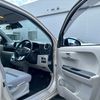 daihatsu boon 2020 CARSENSOR_JP_AU6429220771 image 15