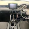 honda vezel 2021 CFJ1752496 image 3