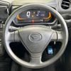 daihatsu mira-e-s 2019 -DAIHATSU--Mira e:s 5BA-LA350S--LA350S-0183336---DAIHATSU--Mira e:s 5BA-LA350S--LA350S-0183336- image 12