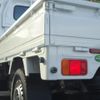 mazda scrum-truck 2016 CFJ1807120 image 13