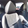 nissan x-trail 2014 -NISSAN 【野田 300ｱ1234】--X-Trail DBA-T32--T32-006812---NISSAN 【野田 300ｱ1234】--X-Trail DBA-T32--T32-006812- image 12