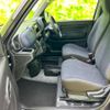 suzuki alto 2023 quick_quick_3BA-HA37S_HA37S-127303 image 6