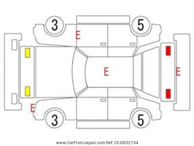 volvo xc60 2022 -VOLVO--Volvo XC60 5AA-UB420TXCM--YV1UZL1M8P1238266---VOLVO--Volvo XC60 5AA-UB420TXCM--YV1UZL1M8P1238266- image 2