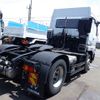 mitsubishi-fuso super-great 2017 -MITSUBISHI--Super Great QPG-FP64VDR--FP64VD-525258---MITSUBISHI--Super Great QPG-FP64VDR--FP64VD-525258- image 3