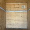 mazda bongo-truck 2016 CFJ1557291 image 16