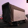 mitsubishi-fuso canter 2005 -MITSUBISHI--Canter FE82DE-520640---MITSUBISHI--Canter FE82DE-520640- image 9