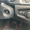 jeep renegade 2017 CFJ1606659 image 19