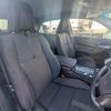 toyota crown-hybrid 2014 quick_quick_AWS210_AWS210-6061098 image 3