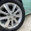 suzuki every-wagon 2018 -SUZUKI--Every Wagon ABA-DA17W--DA17W-152626---SUZUKI--Every Wagon ABA-DA17W--DA17W-152626- image 13