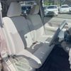 daihatsu move 2015 CFJ1720633 image 8