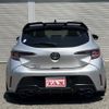 toyota corolla-sport 2020 quick_quick_3BA-NRE210H_NRE210-1011586 image 11