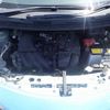 nissan note 2015 23665 image 9