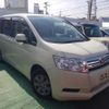 honda stepwagon 2012 -HONDA--Stepwgn RK1-1211621---HONDA--Stepwgn RK1-1211621- image 1