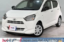 daihatsu mira-e-s 2017 quick_quick_LA350S_LA350S-0016184