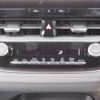 toyota corolla-touring-wagon 2025 -TOYOTA 【川口 300ﾂ1939】--Corolla Touring ZWE219W--0093128---TOYOTA 【川口 300ﾂ1939】--Corolla Touring ZWE219W--0093128- image 28