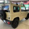 suzuki jimny 2018 -SUZUKI--Jimny 3BA-JB64W--JB64W-102897---SUZUKI--Jimny 3BA-JB64W--JB64W-102897- image 22