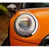 mini mini-others 2016 -BMW 【滋賀 301ﾆ5208】--BMW Mini LDA-XT20--WMWXT720X0T859863---BMW 【滋賀 301ﾆ5208】--BMW Mini LDA-XT20--WMWXT720X0T859863- image 40