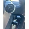 toyota prius-α 2011 -TOYOTA--Prius α DAA-ZVW41W--ZVW41-3066904---TOYOTA--Prius α DAA-ZVW41W--ZVW41-3066904- image 12