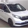 honda freed 2023 CFJ1741812 image 4