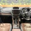subaru forester 2021 CFJ1649038 image 3