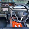 mazda flair 2017 quick_quick_MJ55S_MJ55S-102460 image 12