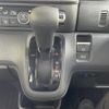 honda n-box 2024 -HONDA--N BOX 6BA-JF6--JF6-2004494---HONDA--N BOX 6BA-JF6--JF6-2004494- image 9