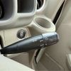 suzuki every-wagon 2017 CFJ1795403 image 19