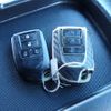 toyota hiace-van 2019 -TOYOTA--Hiace Van QDF-GDH211K--GDH211-1002892---TOYOTA--Hiace Van QDF-GDH211K--GDH211-1002892- image 14