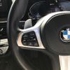 bmw 5-series 2020 quick_quick_JA20PH_WBA12AG050CF48245 image 18