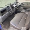 mitsubishi-fuso canter-guts 2007 quick_quick_PDG-FB70B_FB70B-541113 image 11