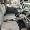 toyota toyoace 1998 CFJ1594879 image 13