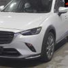 mazda cx-3 2019 -MAZDA--CX-3 DK8FW-104904---MAZDA--CX-3 DK8FW-104904- image 8