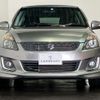 suzuki swift 2016 -SUZUKI--Swift DBA-ZD72S--ZD72S-312264---SUZUKI--Swift DBA-ZD72S--ZD72S-312264- image 2