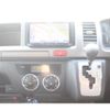 toyota hiace-van 2011 CFJ1834706 image 26