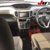 suzuki solio 2018 -SUZUKI--Solio MA36S-256330---SUZUKI--Solio MA36S-256330- image 9