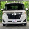 toyota roomy 2019 -TOYOTA--Roomy DBA-M900A--M900A-0408664---TOYOTA--Roomy DBA-M900A--M900A-0408664- image 15