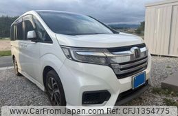 honda stepwagon 2020 -HONDA--Stepwgn 6BA-RP3--RP3-1313104---HONDA--Stepwgn 6BA-RP3--RP3-1313104-