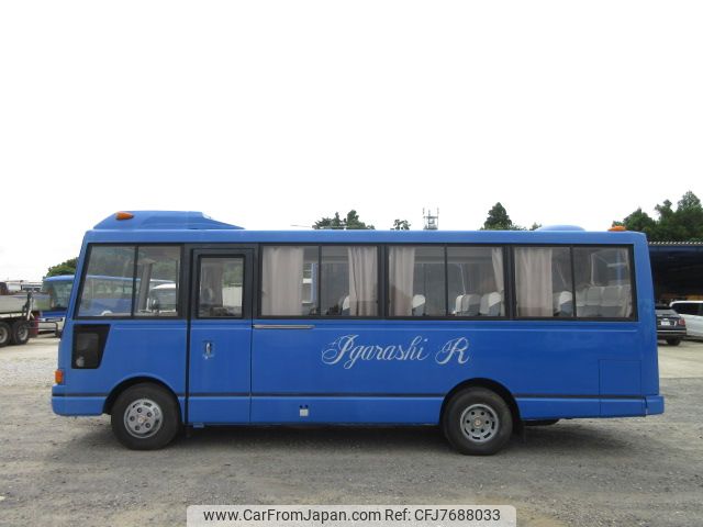 hino-hino-bus-1992-4906-car_9af11c40-e9b2-440d-a972-1ef1073f6f4d